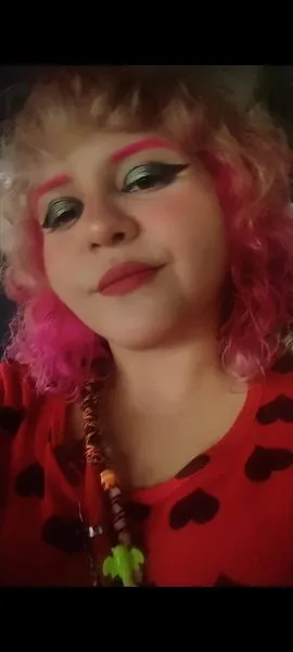 @zafimarie