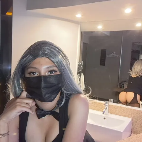 @zafiro_ofi