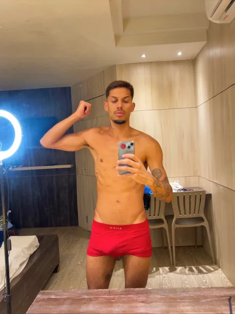@zahirmedina