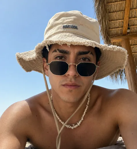 @zaid.dz