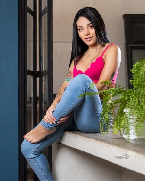 @zaiivizcarra