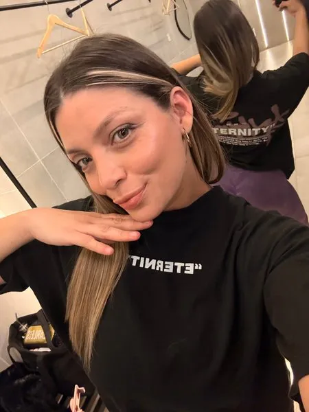@zaira122020