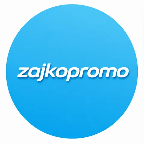 @zajkopromo