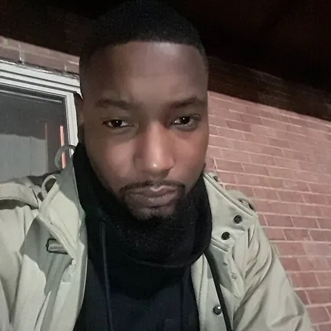 @zamonster