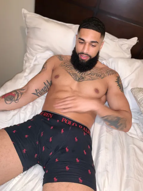@zander904