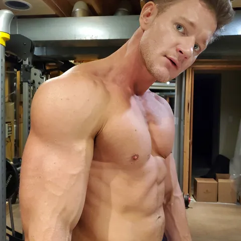 @zander_fly