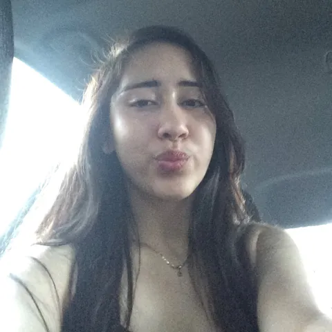 @zanixx