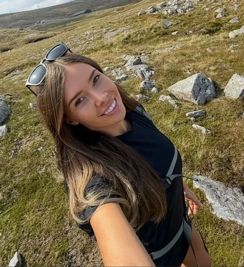 @zara_xo