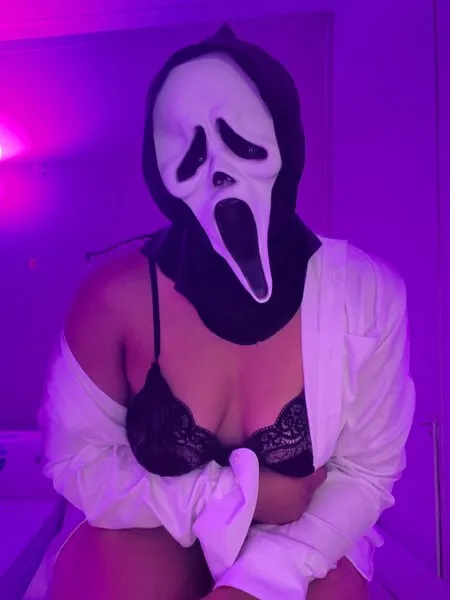 @zaranoirrrr