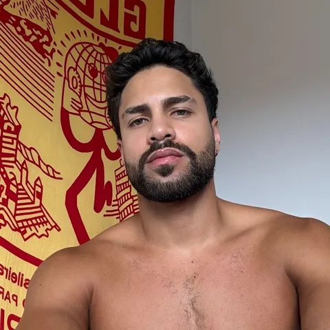 @zarataco