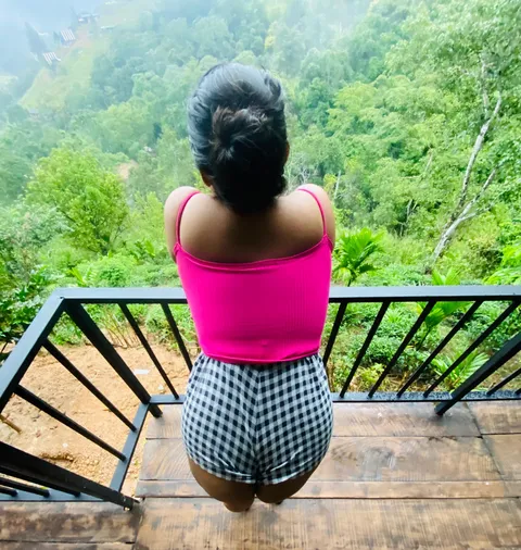 @zaraxx00