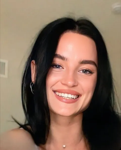 @zava_li