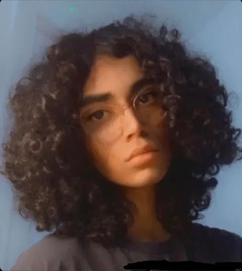 @zayancow