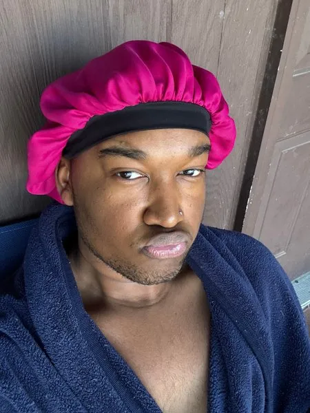 @zaytheevirgo