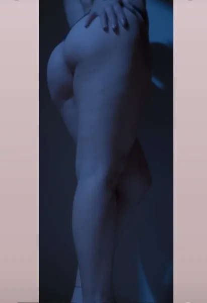 @zbethfeet