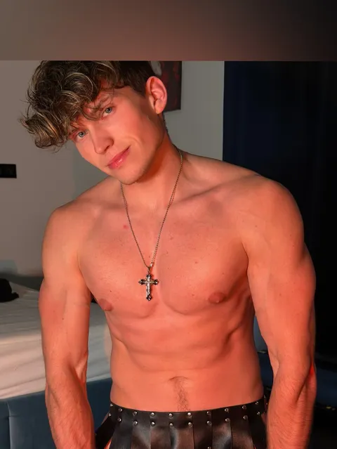 @zdendaxo