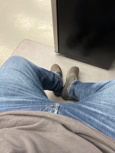 @zeekg69
