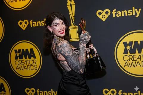 @zeenosferatu