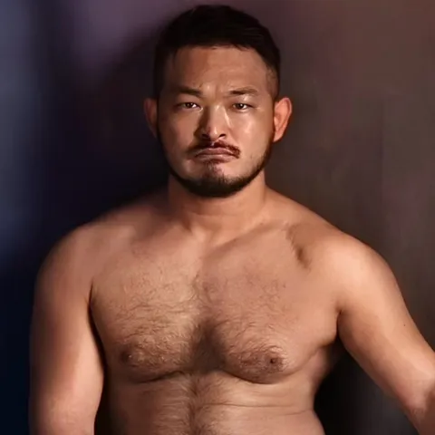 @zen_goken