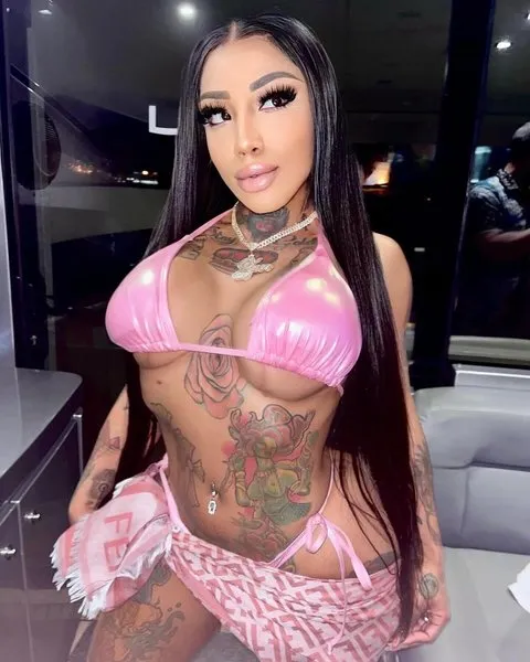 @zen_mami