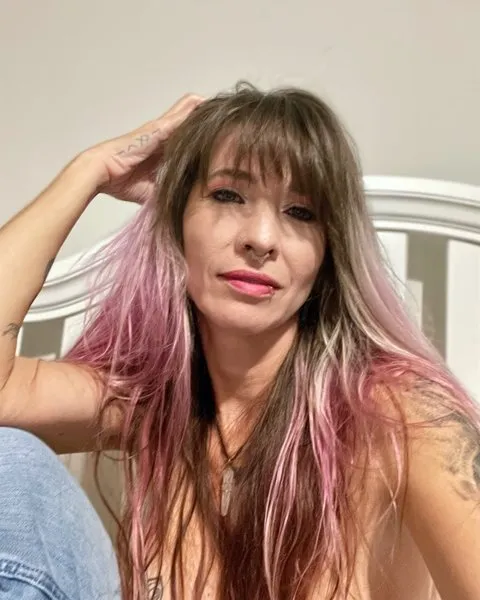 @zephym