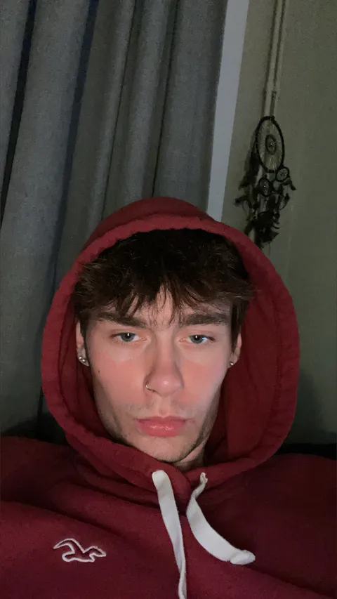 @zerklegion
