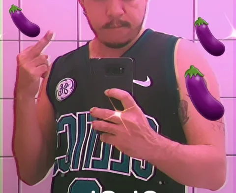 @zetronxxl