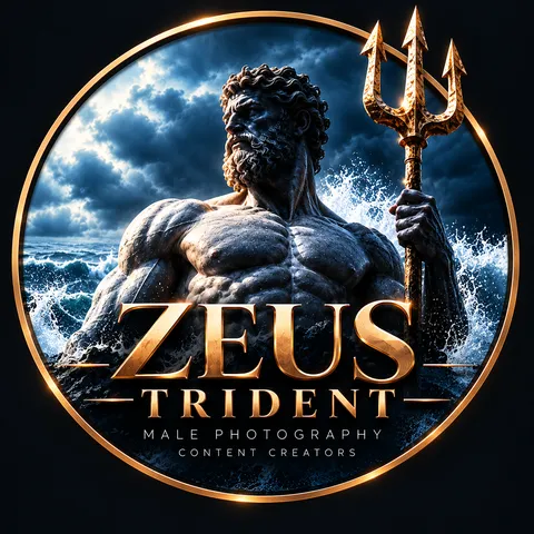 @zeustrident