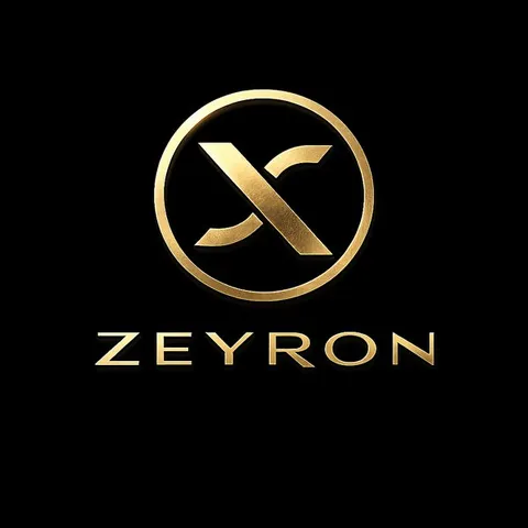 @zeyron