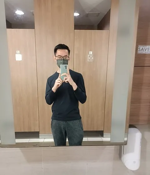 @zhongli13173