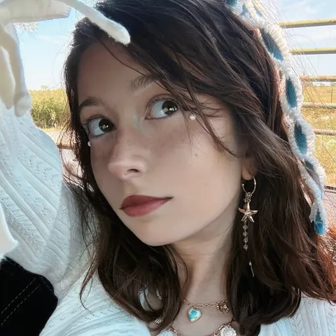 @zipoz