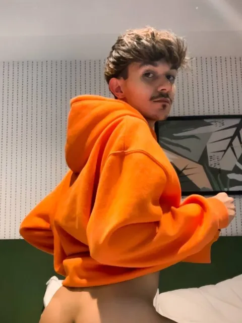 @zlspnovin