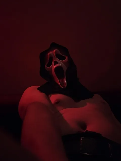 @zmaskeddaddy