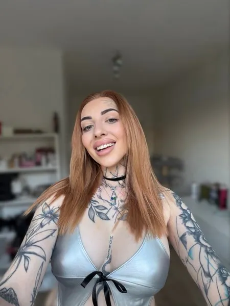 @zmija_bejby