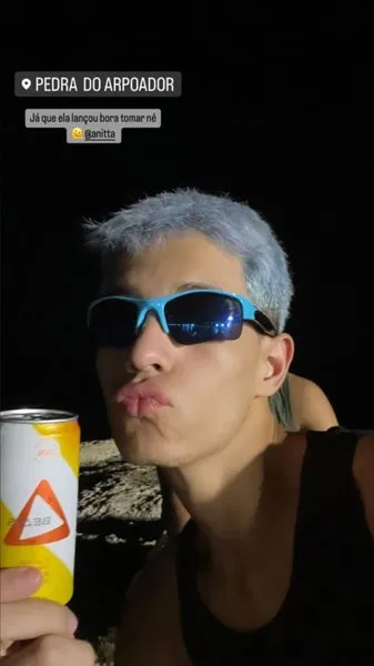 @zo_noviin