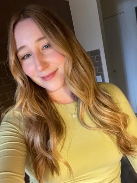 @zoeystevens