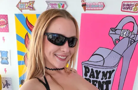 @zoeyuso