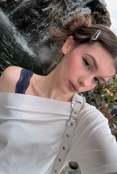 @zoja_veee