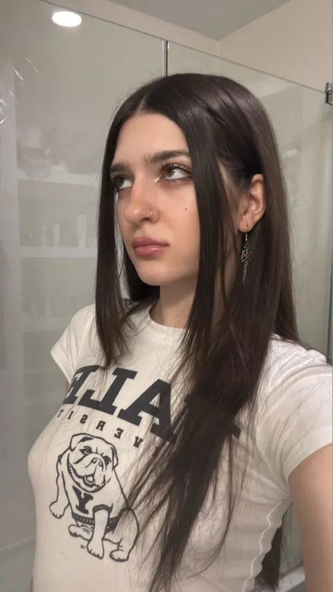 @zorracroft