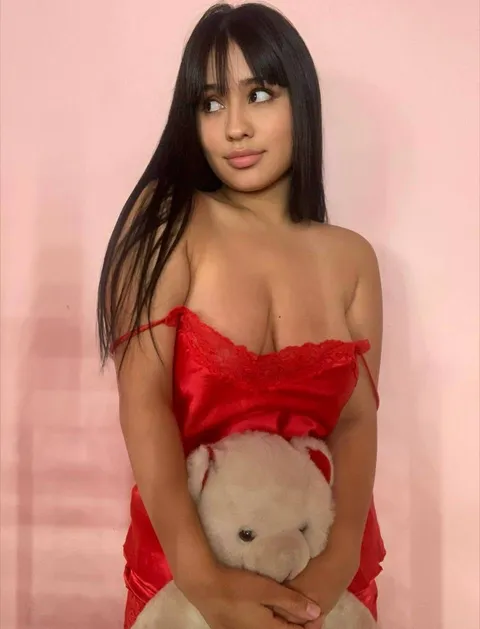 @zoyakaur