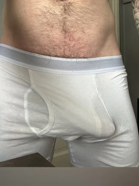 @zuesx