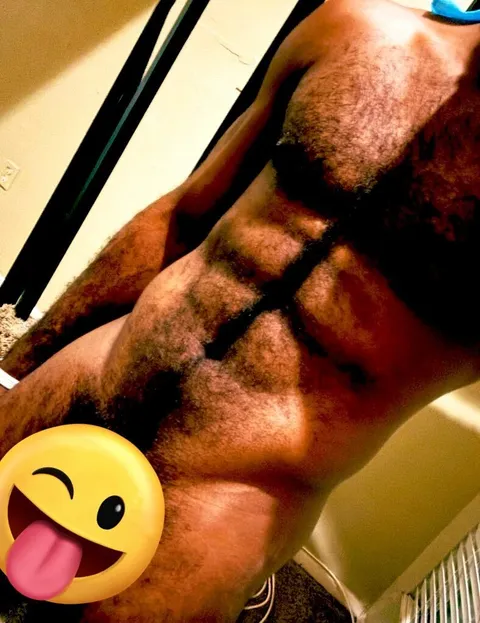 @zumpy