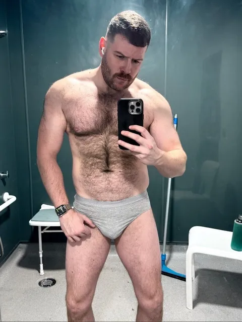 @zupremebeing
