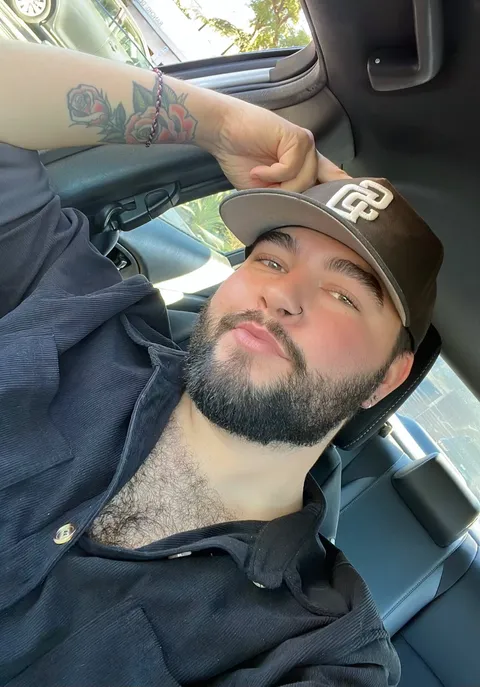 @zzaddy_zz