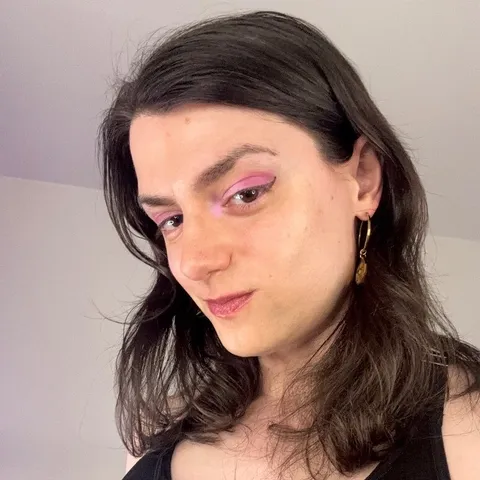 @zzzlanesh