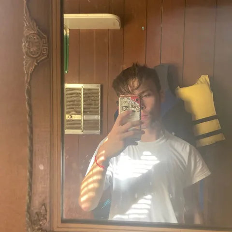@8in_bwc