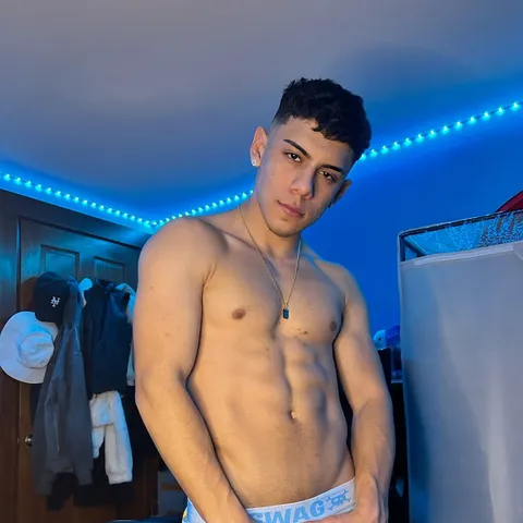 @_Carlitos908