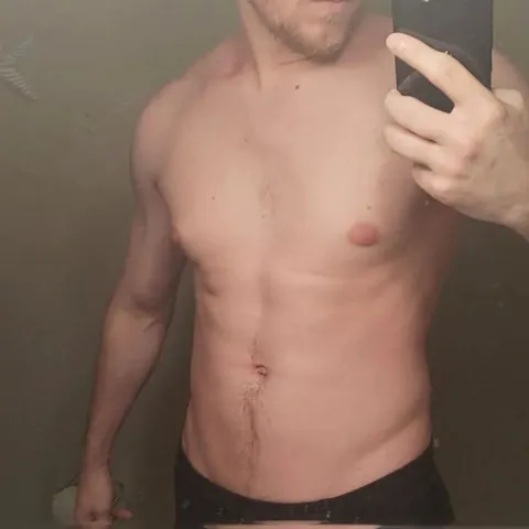 @_UnlawfulPriest_