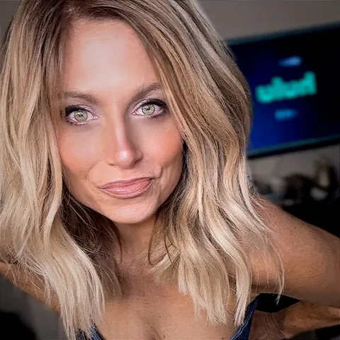 @abbeylane43