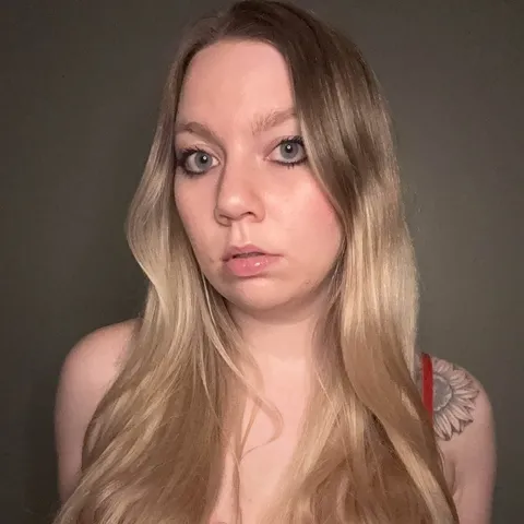@adriannataylor